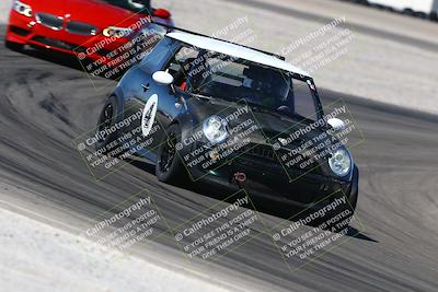 media/Apr-19-2025-Speed Ventures (Sat) [[66f2bda1fd]]/Purple/Session 1 (Turn 11)/